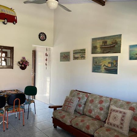 فيلا Casa Aconchegante - Buzios المظهر الخارجي الصورة