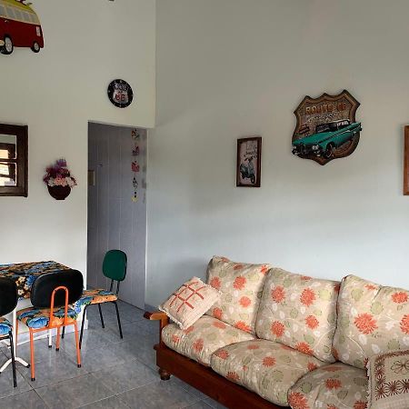 فيلا Casa Aconchegante - Buzios المظهر الخارجي الصورة