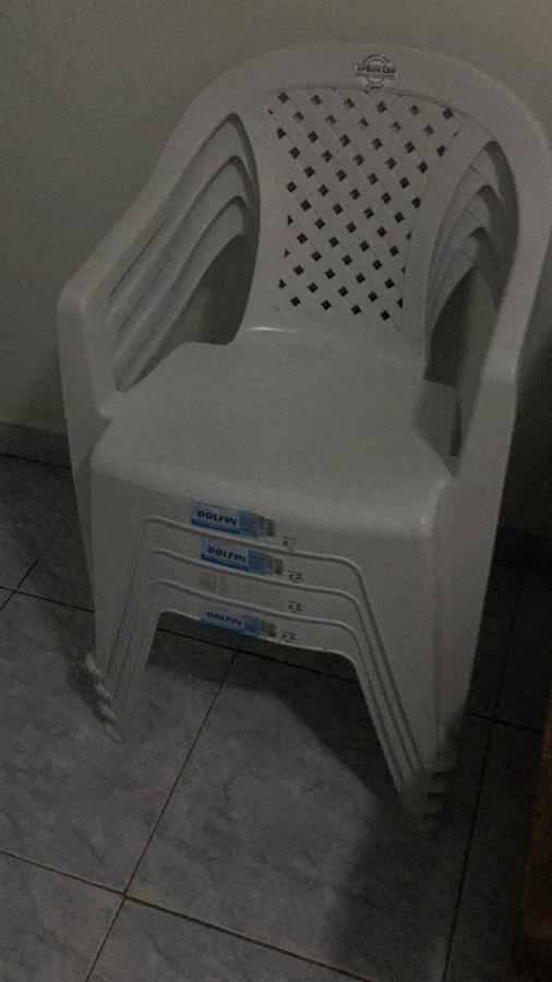 فيلا Casa Aconchegante - Buzios المظهر الخارجي الصورة