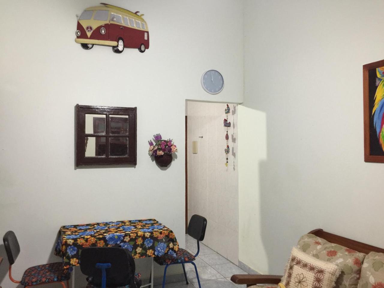 فيلا Casa Aconchegante - Buzios المظهر الخارجي الصورة