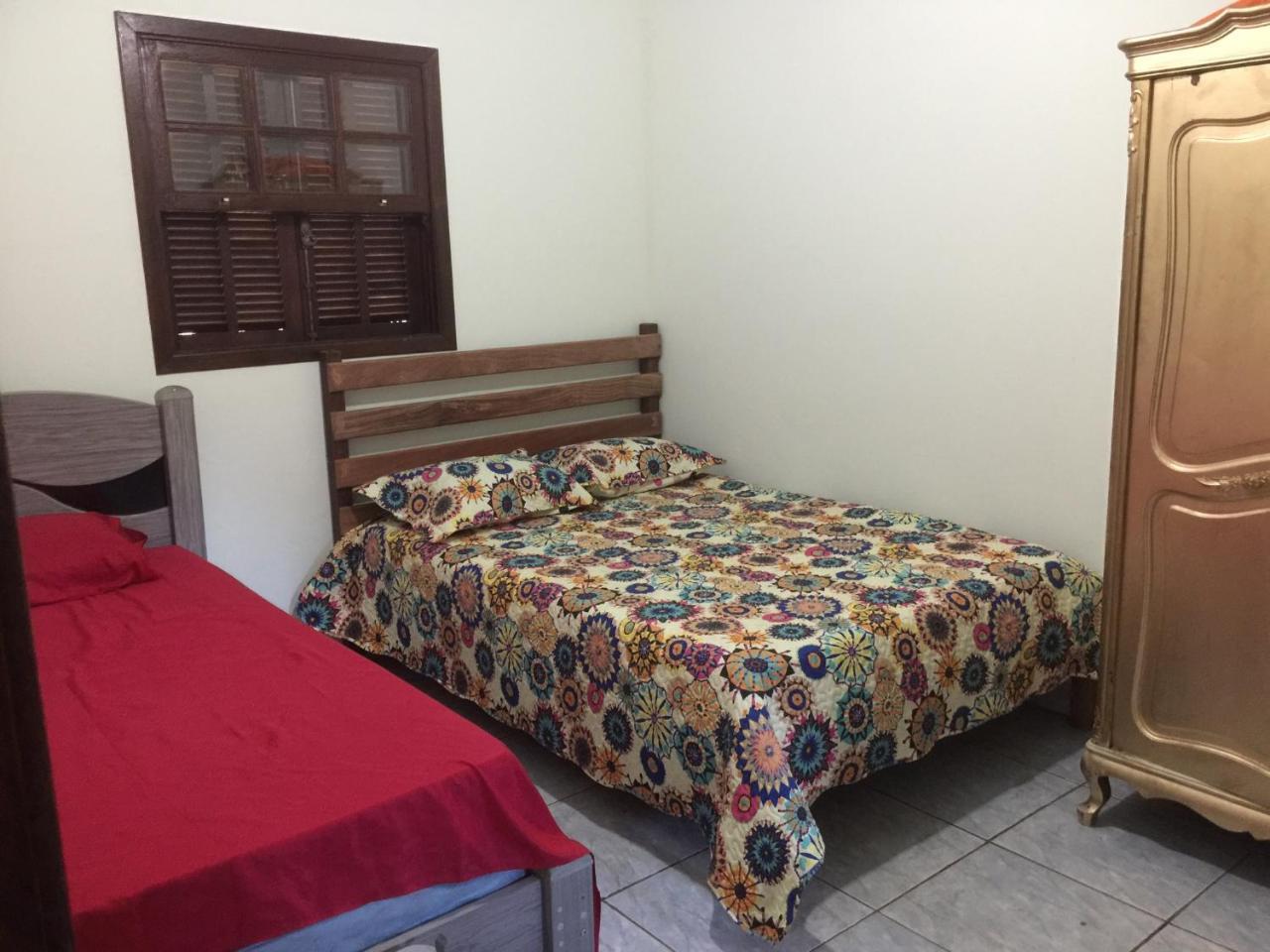 فيلا Casa Aconchegante - Buzios المظهر الخارجي الصورة